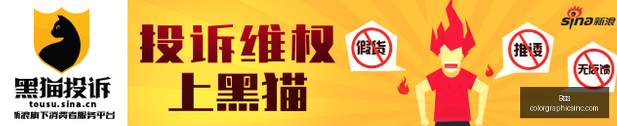 玩转,品玩市场,全方位教程,B体育,B体育竞猜,B体育官网,B体育开户