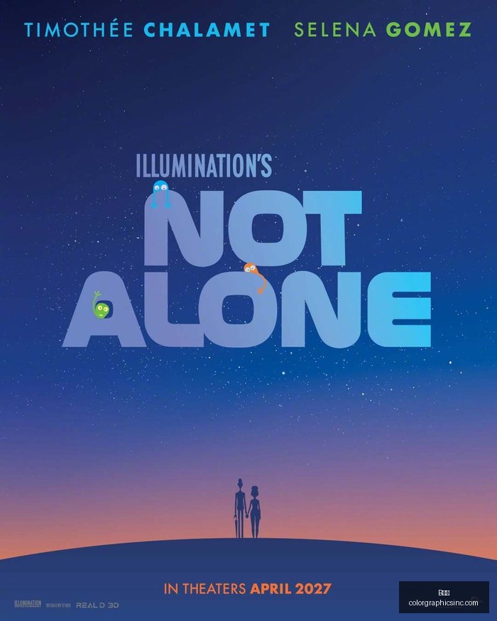 耐克电竞系,列鞋款,专业性能获,B体育,B体育竞猜,B体育官网,B体育开户