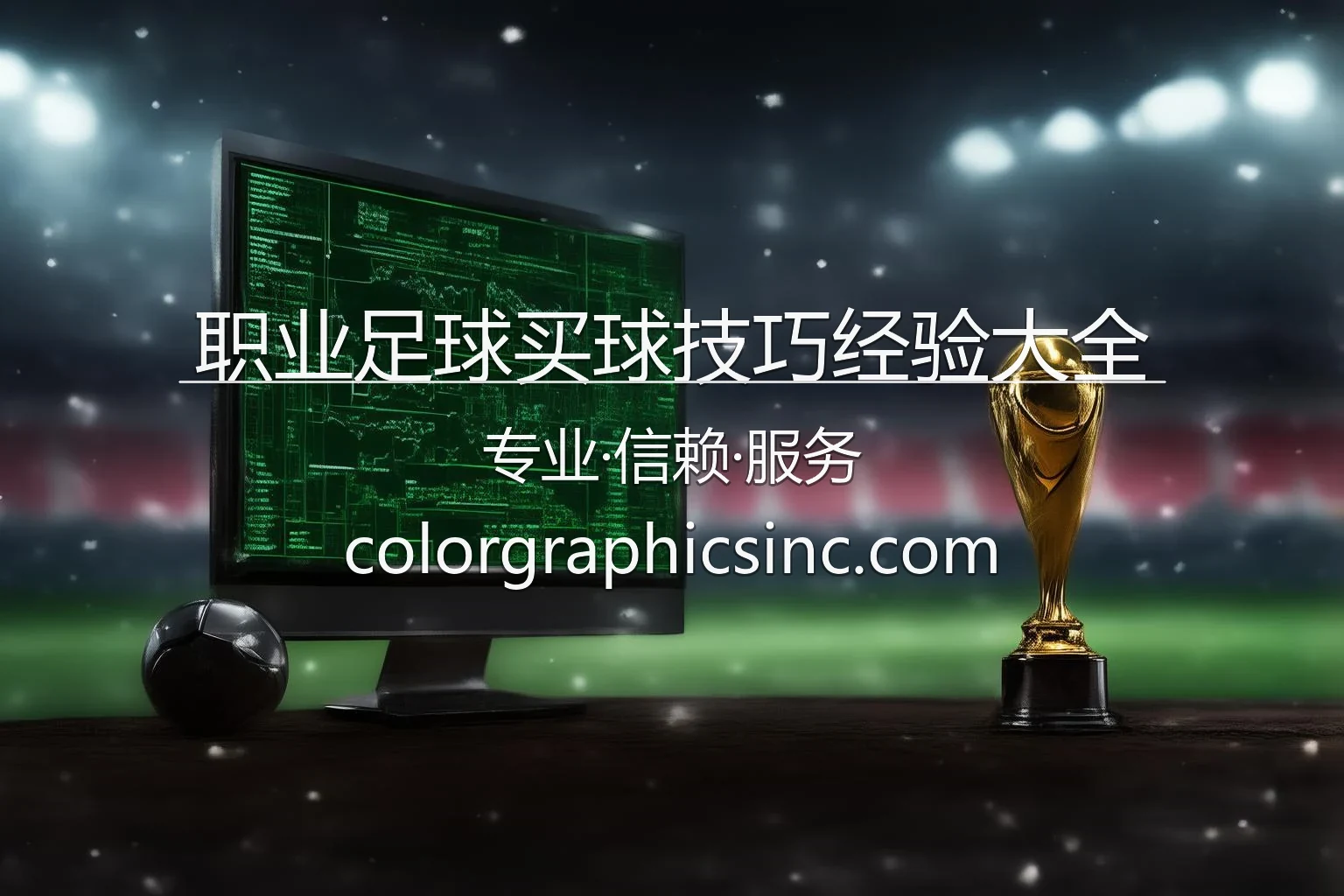足球买球实战技巧_职业玩家经验总结 英雄图