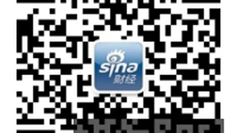 荣耀电竞新品发布，性能突破引期待_245